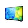Samsung 43-inch Full HD Smart TV - F6000