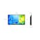 Samsung 43-inch Full HD Smart TV - F6000