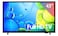 Samsung 43-inch Full HD Smart TV - F6000