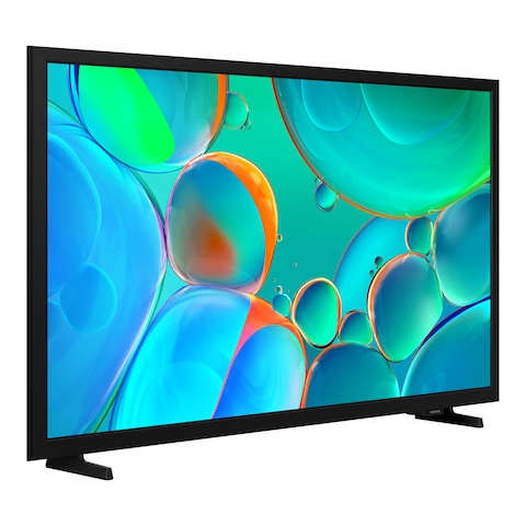 SAMSUNG LED TV 32 UA32H5000F SM RC