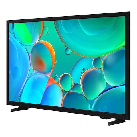 SAMSUNG LED TV 32 UA32H5000F SM RC