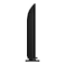 SAMSUNG LED TV 32 UA32H5000F SM RC