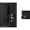 SAMSUNG LED TV 32 UA32H5000F SM RC