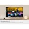 SAMSUNG LED TV 32 UA32H5000F SM RC