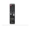 SAMSUNG LED TV 32 UA32H5000F SM RC