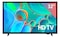 SAMSUNG LED TV 32 UA32H5000F SM RC