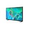 Samsung 32-inch Full HD Smart TV - H5000