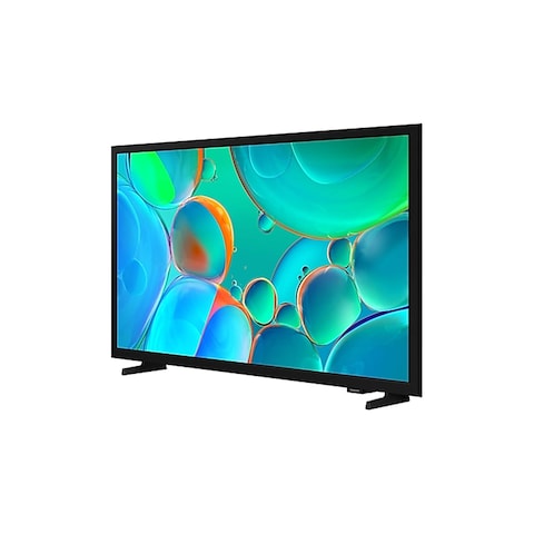 Samsung 32-inch Full HD Smart TV - H5000