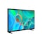 Samsung 32-inch Full HD Smart TV - H5000