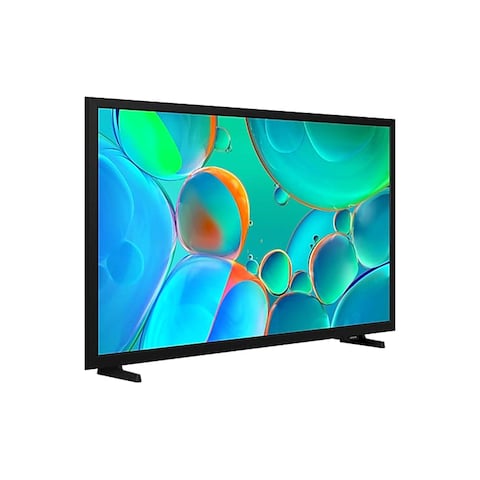 Samsung 32-inch Full HD Smart TV - H5000