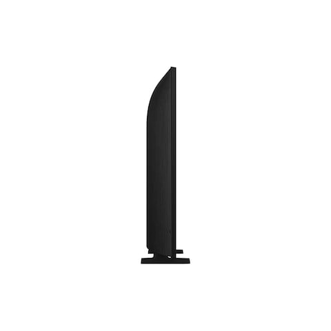 Samsung 32-inch Full HD Smart TV - H5000