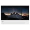 Samsung 32-inch Full HD Smart TV - H5000
