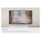 Samsung 32-inch Full HD Smart TV - H5000