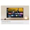 Samsung 32-inch Full HD Smart TV - H5000