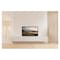 Samsung 32-inch Full HD Smart TV - H5000