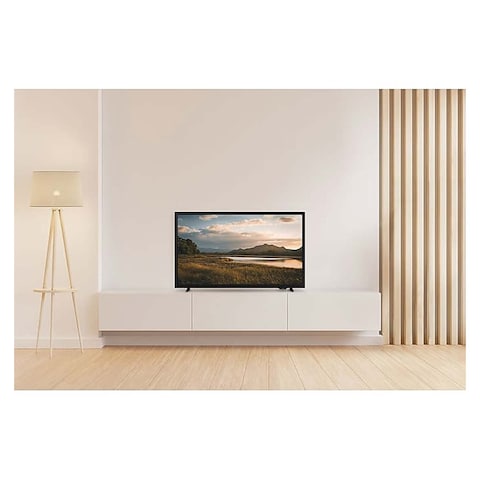 Samsung 32-inch Full HD Smart TV - H5000