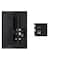 Samsung 32-inch Full HD Smart TV - H5000