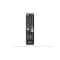 Samsung 32-inch Full HD Smart TV - H5000