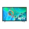 Samsung 32-inch Full HD Smart TV - H5000