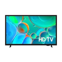 Samsung 32-inch Full HD Smart TV - H5000