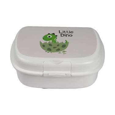 لانش بوكس جوندول بلامب