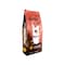 Carlito Adult Dog Dry Food - 1.5Kg