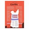 Carlito Adult Dog Dry Food - 1.5Kg