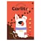 Carlito Adult Dog Dry Food - 1.5Kg