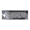 Max Charger Adult Dog Dry Food - 450gm