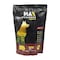 Max Charger Adult Dog Dry Food - 450gm