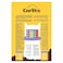 Carlito Adult Cats Dry Food - 1.5 Kg