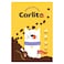 Carlito Adult Cats Dry Food - 1.5 Kg