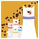 Carlito Adult Cats Dry Food - 1.5 Kg