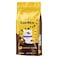 Carlito Adult Cats Dry Food - 1.5 Kg