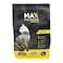 طعام جاف للقطط البالغة ماكس تشارجر - 1 كجم