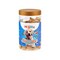 Migma Biscuits Dog Treats with Salmon - 400 gm