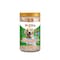 Migma Biscuits Dog Treats with Beef - 400 gm