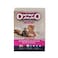 طعام جاف للقطط الصغيرة اوزو - 1 كجم