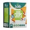 Shahd Chicken Chips - 400gm