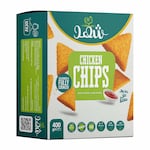 رقائق دجاج شهد - 400 جرام