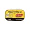 Tolido Sardine in Vegetable Oil - 125 gram