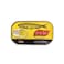 Tolido Sardine in Vegetable Oil - 125 gram