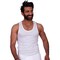 تي شيرت رجالي - مقاس 3XL - أبيض