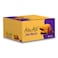 Abu Auf Date Biscuits - 4 Biscuits - 12 Pieces