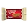 بسكويت القرفة توداى - 63 جرام