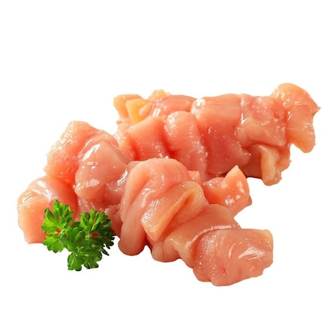 شيش طاووق مليكة - 1 كجم