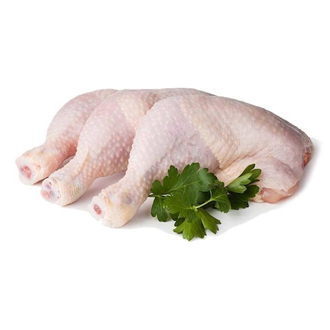 وراك فراخ مليكة - 1 كجم