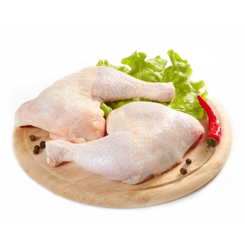 وراك فراخ مليكة - 1 كجم