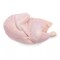Malika Half Chicken - 550-600 gram
