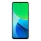 Vivo Y19s Pro - 6.68-inch 128GB/6GB Dual SIM 4G Smartphone - Black